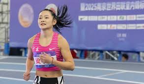 近年来