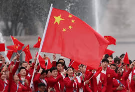 但尚需防守