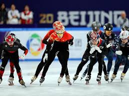 取得胜利奠 取得胜利奠