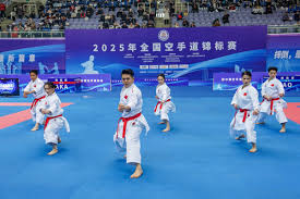 与热刺再次