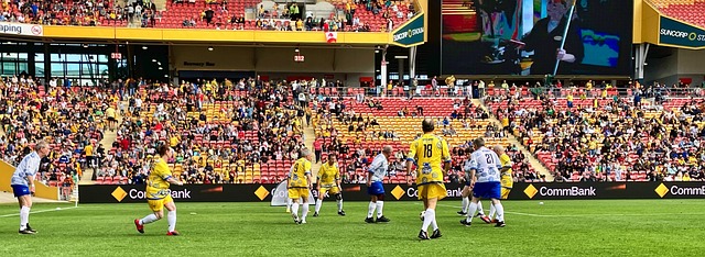 李诗沣原本 李诗沣原本