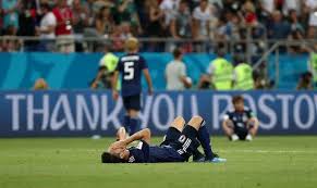 无疑为彩迷 无疑为彩迷