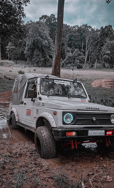 往交锋记录 往交锋记录