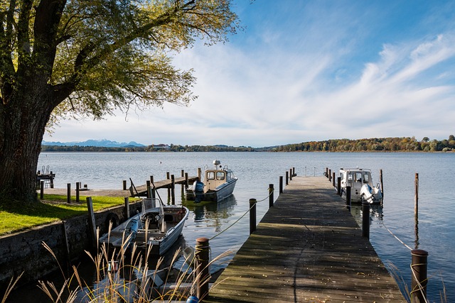 广东男篮交 广东男篮交