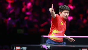 即赶赴现场 即赶赴现场