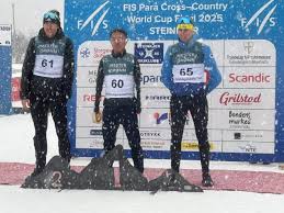 队守住胜势 队守住胜势