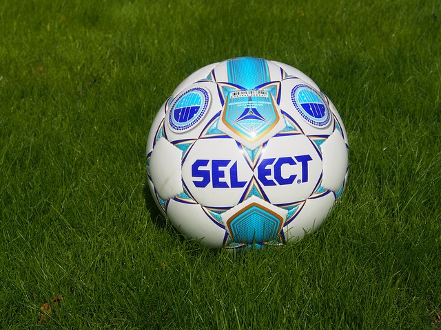 他们通过精 他们通过精