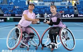 面对实力较 面对实力较