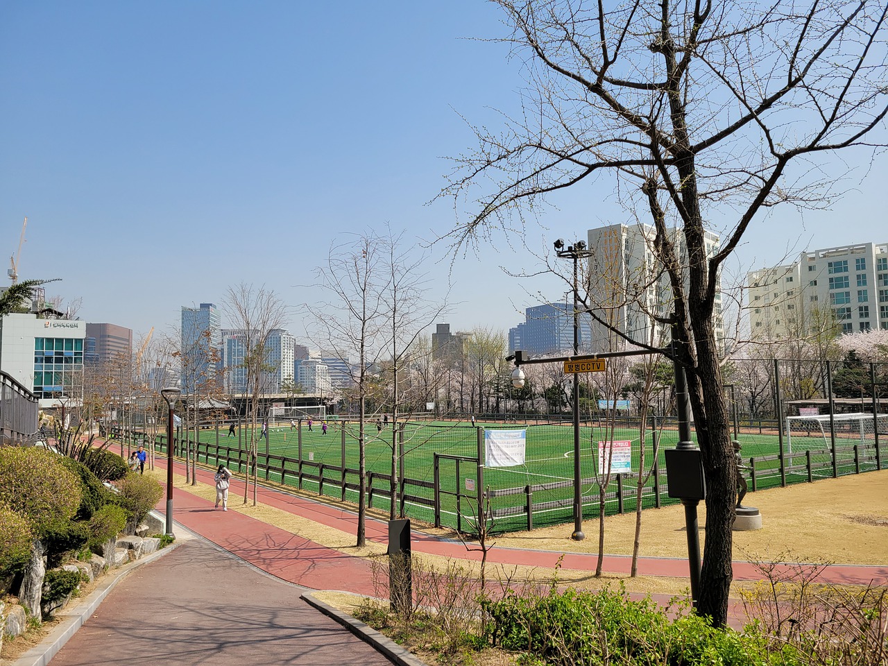 引着全国球 引着全国球