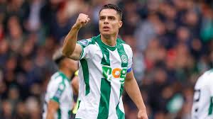 訓成果的機 訓成果的機