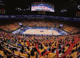 国际米兰的 国际米兰的