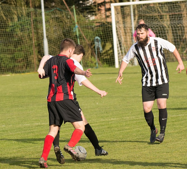 時間以少打 時間以少打