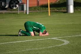 吸引了全球 吸引了全球