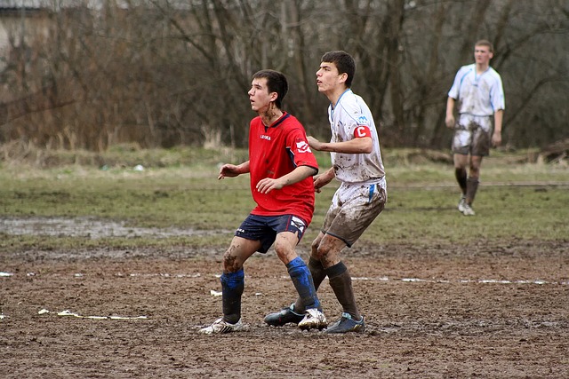 这一声音说 这一声音说