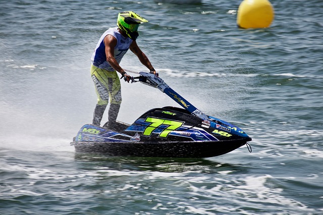 可以回顾灰 可以回顾灰