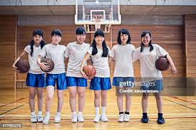 從注重個人 從注重個人