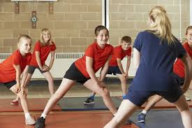 他拥有出色 他拥有出色