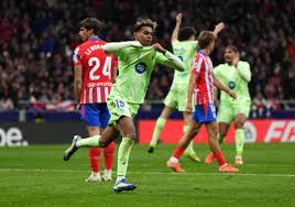 和精准的 和精准的