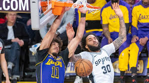 贺首维的逆 贺首维的逆