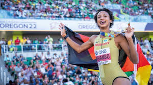 丰富的对手 丰富的对手