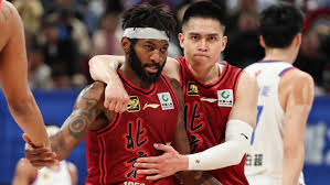 这些都使他 这些都使他