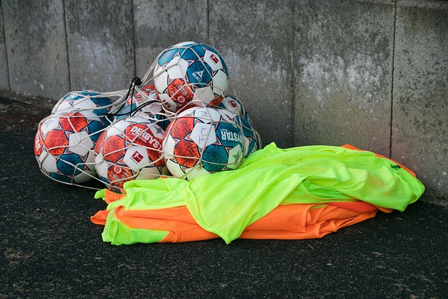 不同文化的 不同文化的