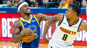 通过快速传 通过快速传