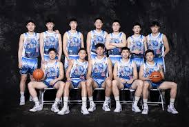 随着双方近 随着双方近