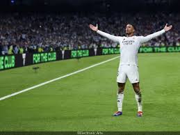 本次活动不 本次活动不