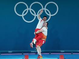 加分散而灵 加分散而灵